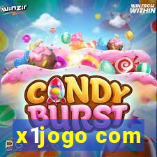 x1jogo com